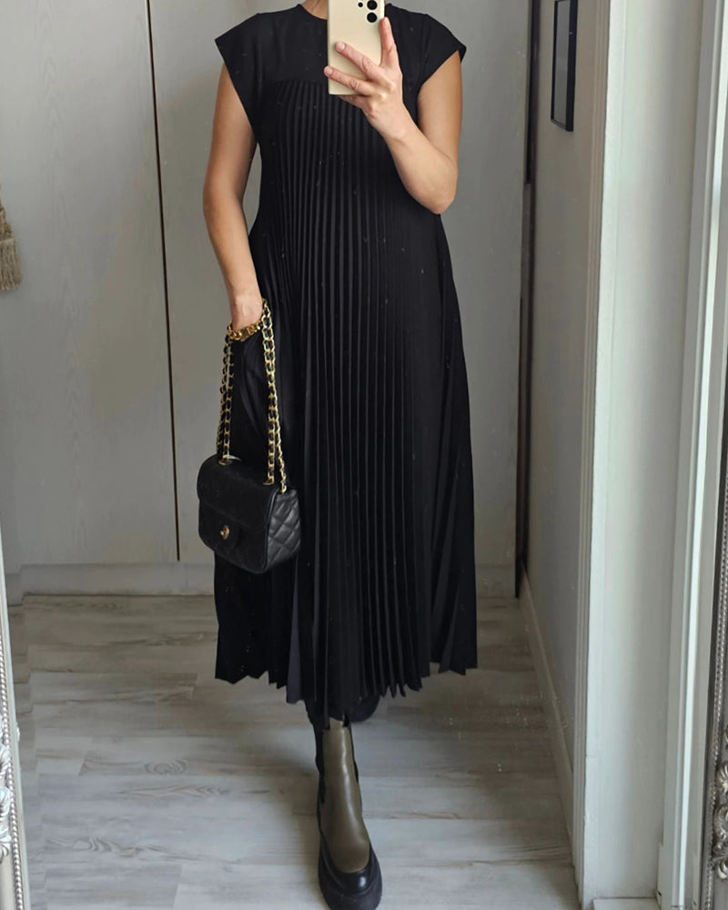 Lily | Elegante Zomerurk