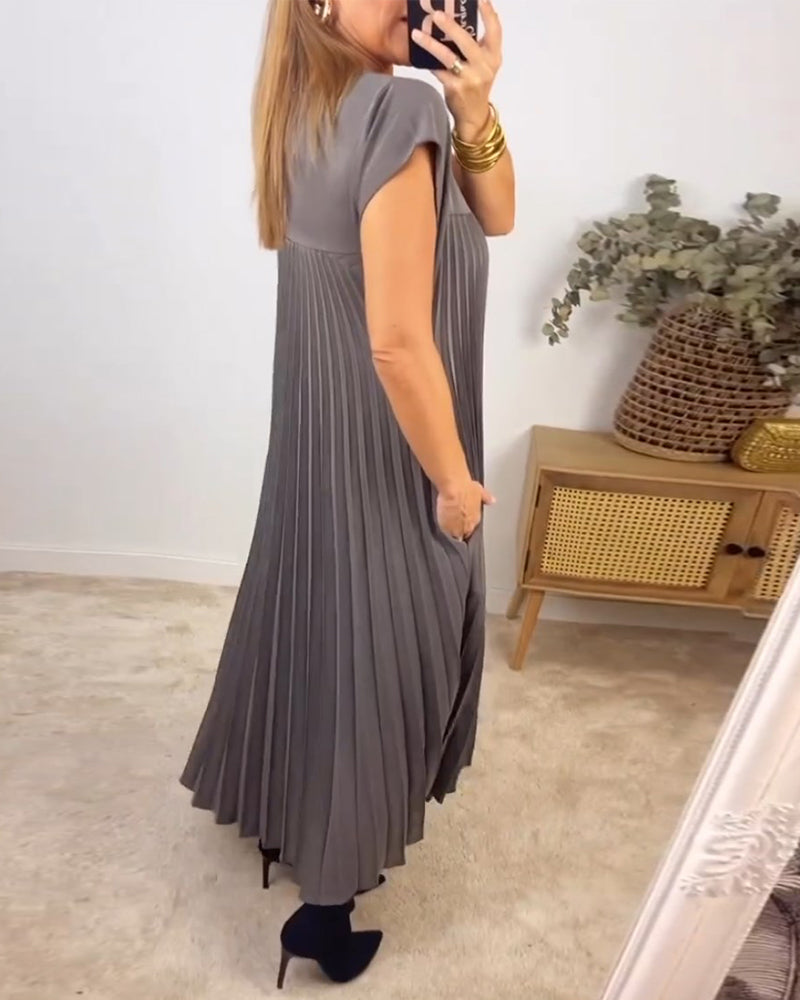 Lily | Elegante Zomerurk